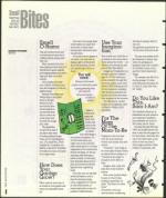 image of April 18, 1997 - number 102