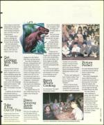 image of April 18, 1997 - number 103