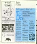 image of April 18, 1997 - number 104