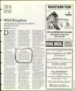 image of April 18, 1997 - number 105