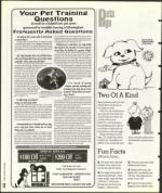 image of April 18, 1997 - number 106