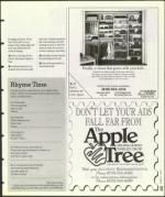 image of April 18, 1997 - number 107