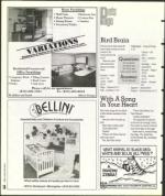 image of April 18, 1997 - number 108