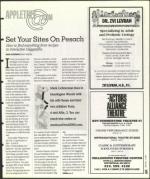 image of April 18, 1997 - number 109