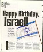 image of April 18, 1997 - number 110