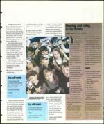 image of April 18, 1997 - number 111