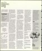 image of April 18, 1997 - number 112