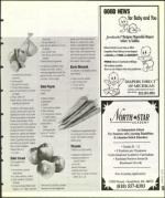 image of April 18, 1997 - number 113