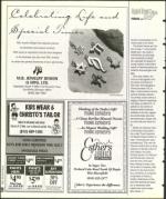 image of April 18, 1997 - number 114