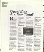 image of April 18, 1997 - number 116