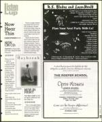 image of April 18, 1997 - number 117