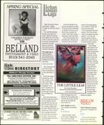 image of April 18, 1997 - number 118