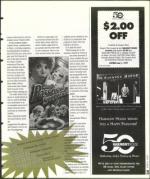 image of April 18, 1997 - number 119