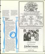 image of April 18, 1997 - number 121