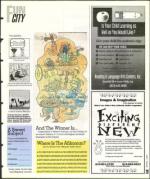 image of April 18, 1997 - number 123