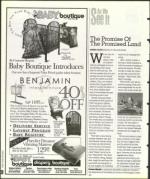 image of April 18, 1997 - number 124