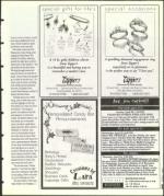 image of April 18, 1997 - number 125