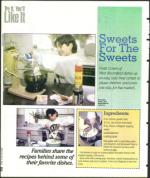 image of April 18, 1997 - number 126