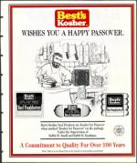 image of April 18, 1997 - number 127