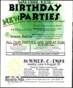 image of April 18, 1997 - number 128