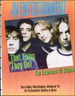 image of April 18, 1997 - number 129