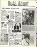 image of April 18, 1997 - number 130