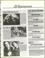 image of April 18, 1997 - number 131