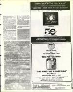 image of April 18, 1997 - number 133