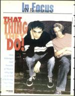 image of April 18, 1997 - number 134