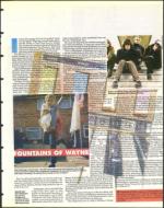 image of April 18, 1997 - number 135