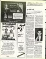 image of April 18, 1997 - number 136