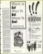 image of April 18, 1997 - number 137