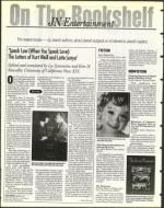 image of April 18, 1997 - number 138