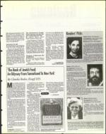 image of April 18, 1997 - number 139