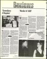 image of April 18, 1997 - number 140