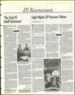 image of April 18, 1997 - number 141