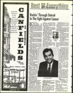 image of April 18, 1997 - number 142