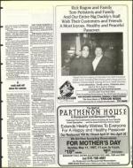 image of April 18, 1997 - number 143