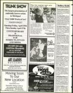 image of April 18, 1997 - number 144