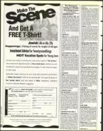 image of April 18, 1997 - number 146