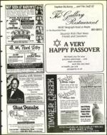 image of April 18, 1997 - number 147