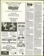 image of April 18, 1997 - number 148