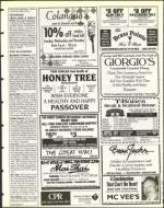 image of April 18, 1997 - number 149