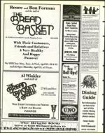 image of April 18, 1997 - number 150