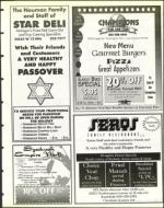 image of April 18, 1997 - number 151