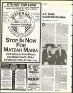 image of April 18, 1997 - number 152