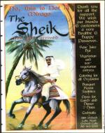 image of April 18, 1997 - number 153