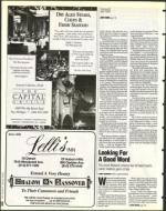 image of April 18, 1997 - number 154