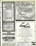 image of April 18, 1997 - number 155