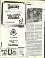 image of April 18, 1997 - number 156